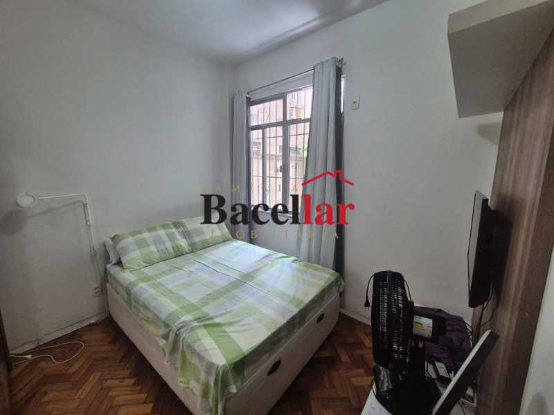 Apartamento, 2 quartos, 60 m² - Foto 10