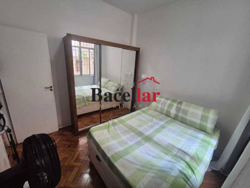 Apartamento, 2 quartos, 60 m² - Foto 11