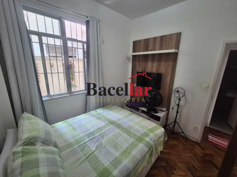 Apartamento, 2 quartos, 60 m² - Foto 12