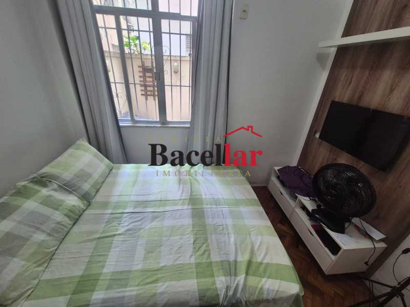 Apartamento, 2 quartos, 60 m² - Foto 13