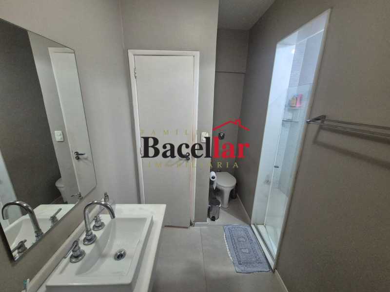 Apartamento, 2 quartos, 60 m² - Foto 14