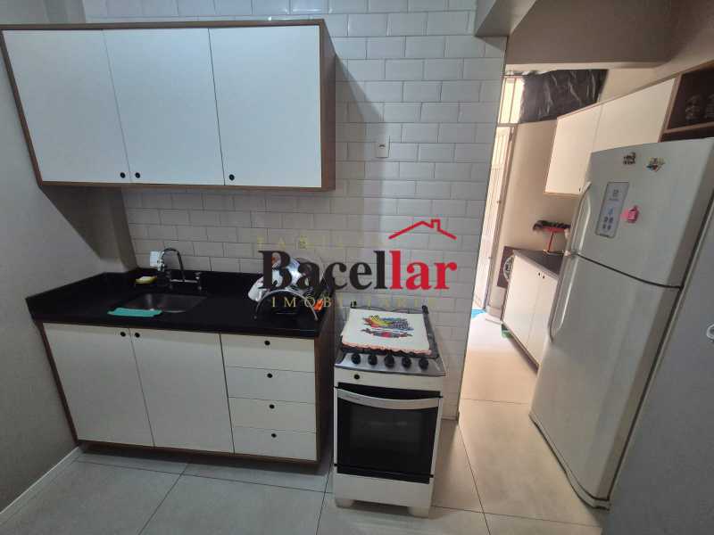 Apartamento, 2 quartos, 60 m² - Foto 16