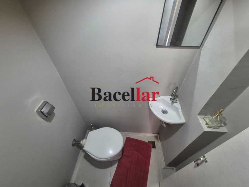 Apartamento, 2 quartos, 60 m² - Foto 21