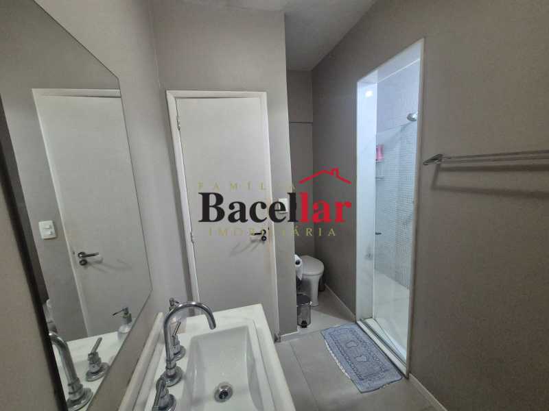 Apartamento, 2 quartos, 60 m² - Foto 15