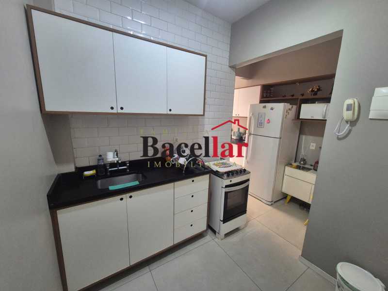 Apartamento, 2 quartos, 60 m² - Foto 17