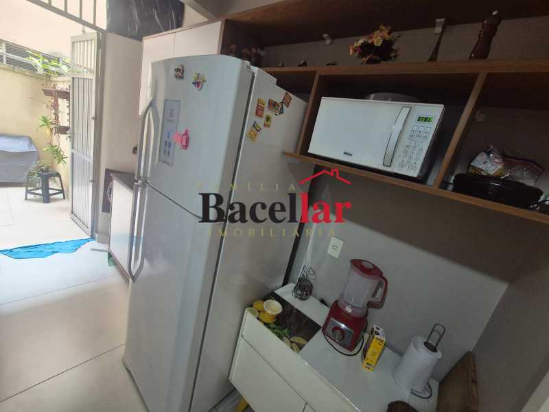 Apartamento, 2 quartos, 60 m² - Foto 18