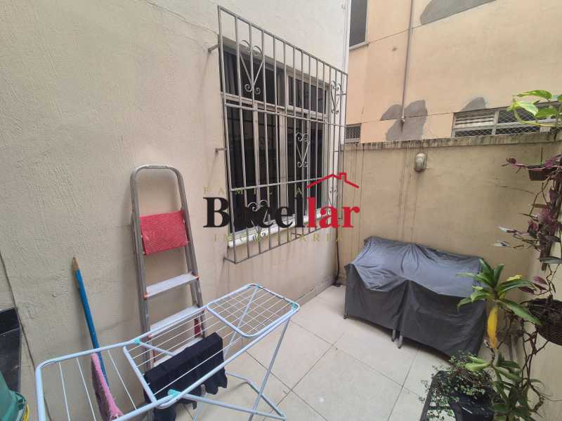 Apartamento, 2 quartos, 60 m² - Foto 22