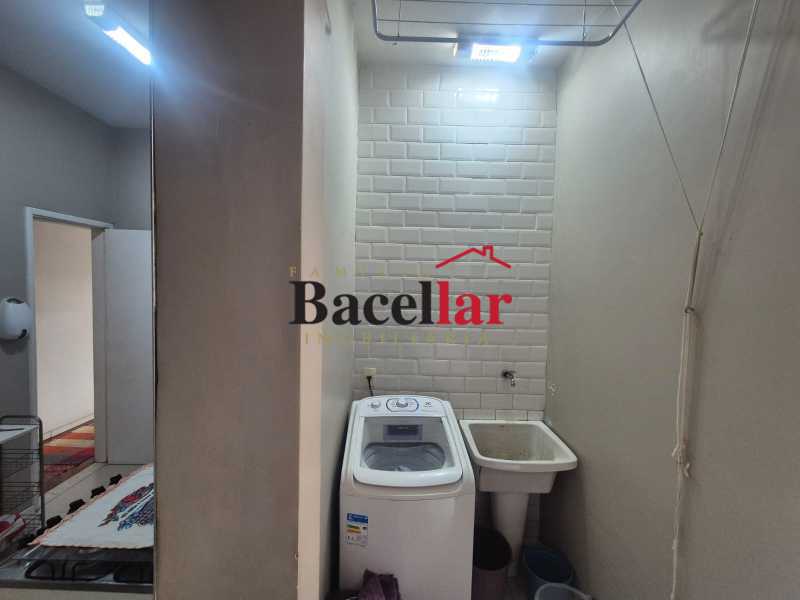 Apartamento, 2 quartos, 60 m² - Foto 23