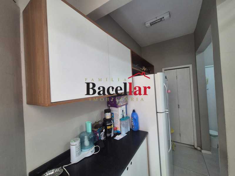 Apartamento, 2 quartos, 60 m² - Foto 20