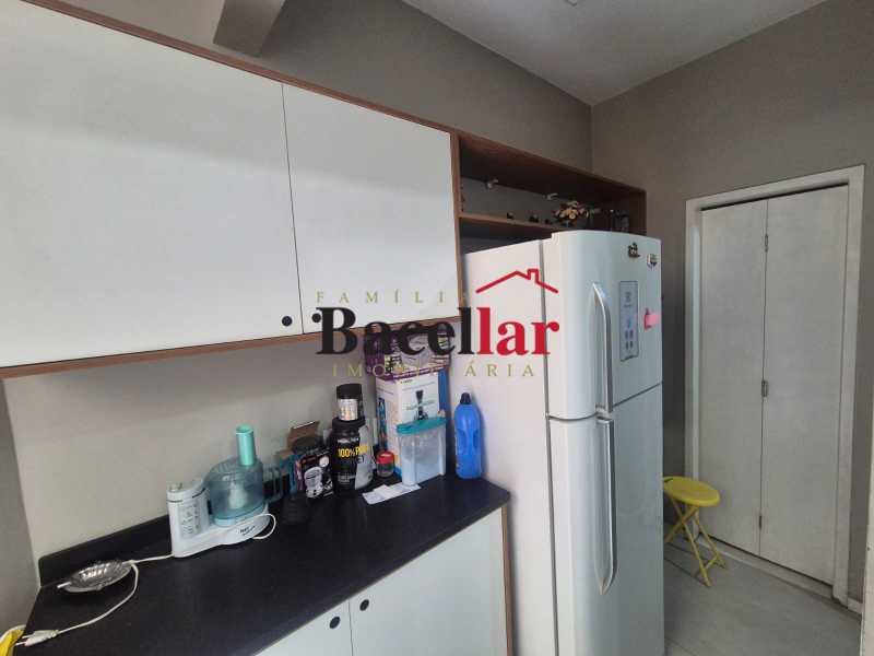 Apartamento, 2 quartos, 60 m² - Foto 19
