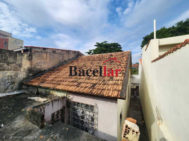 Casa, 2 quartos, 107 m² - Foto 27
