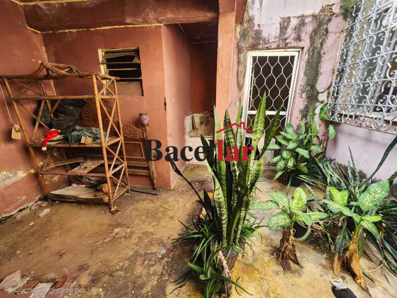 Casa, 2 quartos, 107 m² - Foto 25