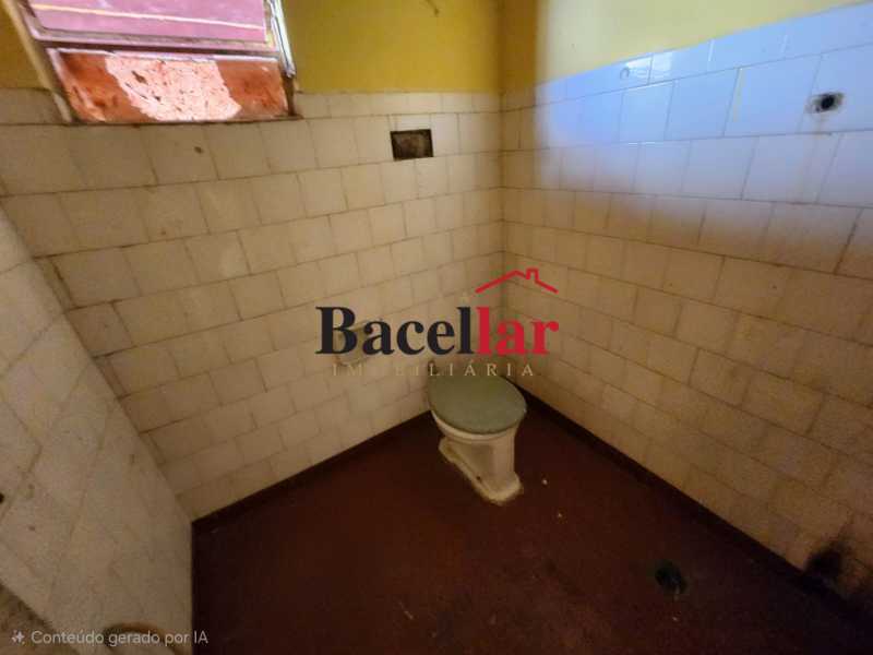 Casa, 2 quartos, 107 m² - Foto 23