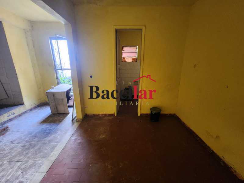 Casa, 2 quartos, 107 m² - Foto 21