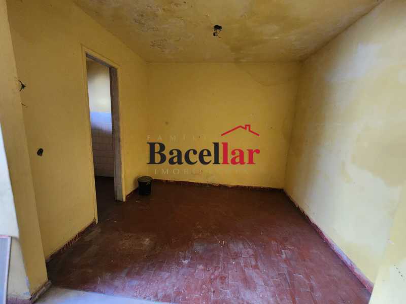 Casa, 2 quartos, 107 m² - Foto 22