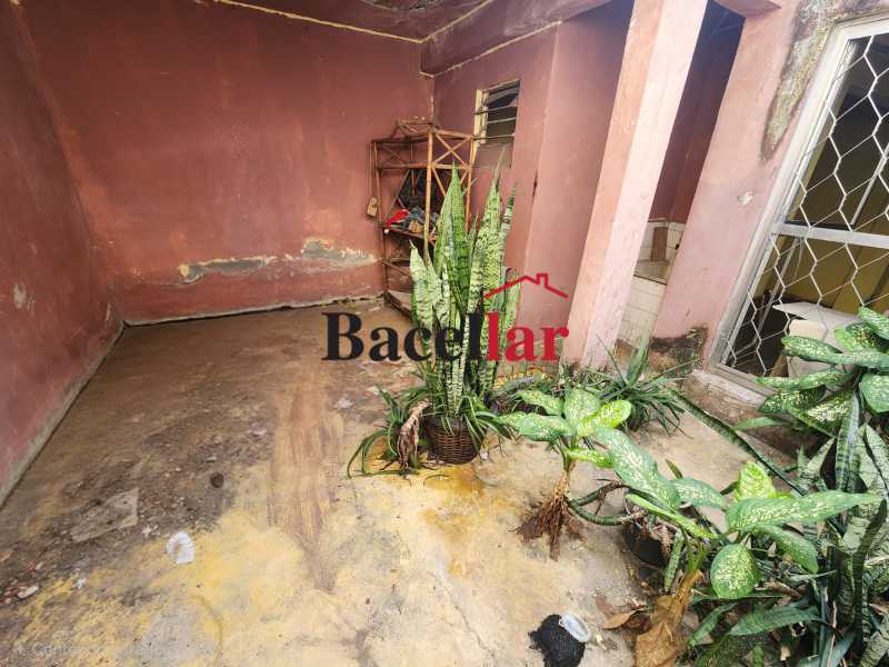 Casa, 2 quartos, 107 m² - Foto 26