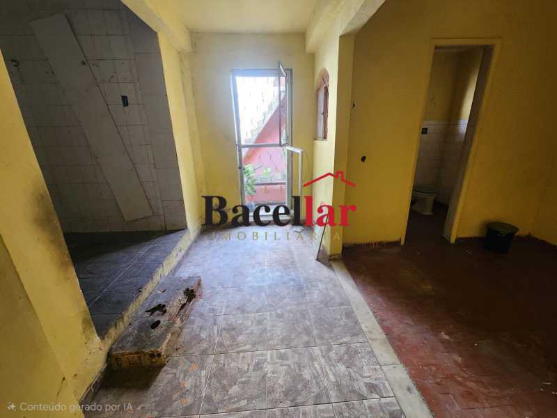 Casa, 2 quartos, 107 m² - Foto 19