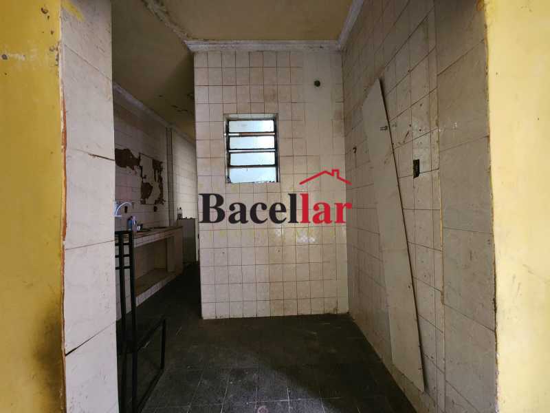 Casa, 2 quartos, 107 m² - Foto 18