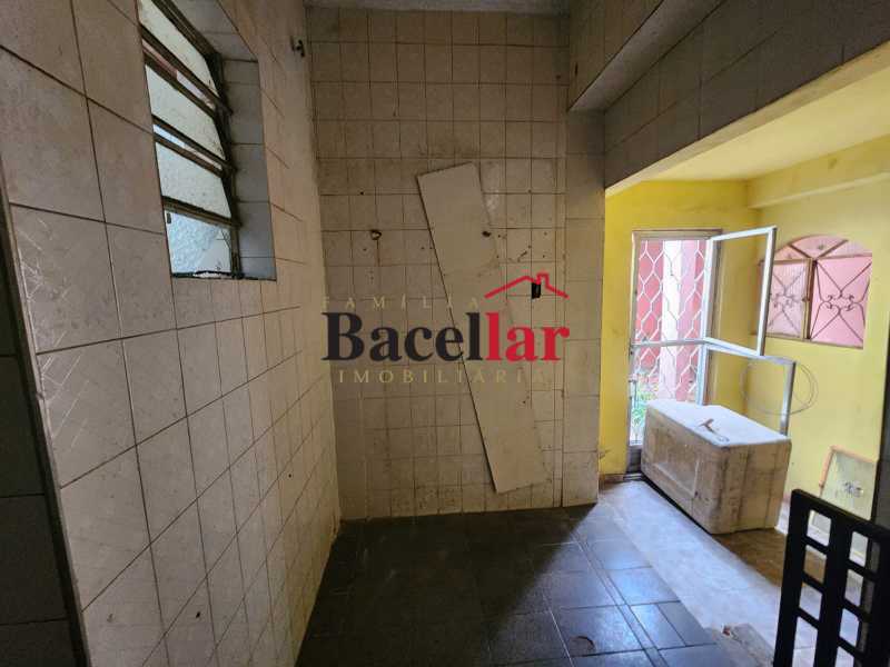 Casa, 2 quartos, 107 m² - Foto 17