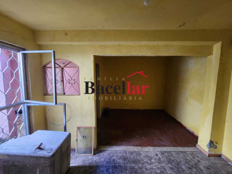 Casa, 2 quartos, 107 m² - Foto 20