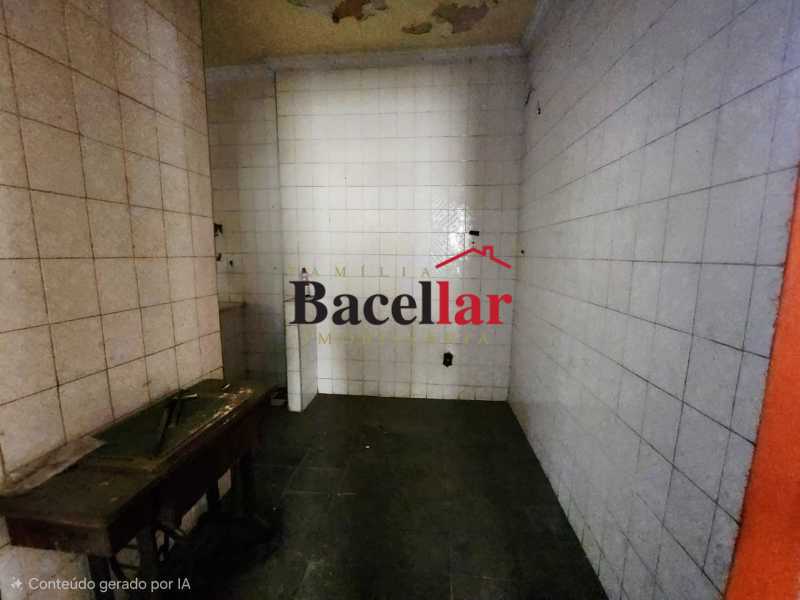 Casa, 2 quartos, 107 m² - Foto 16