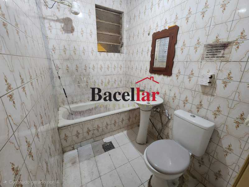 Casa, 2 quartos, 107 m² - Foto 13
