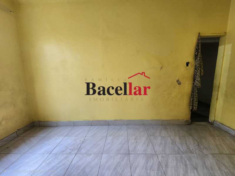 Casa, 2 quartos, 107 m² - Foto 11