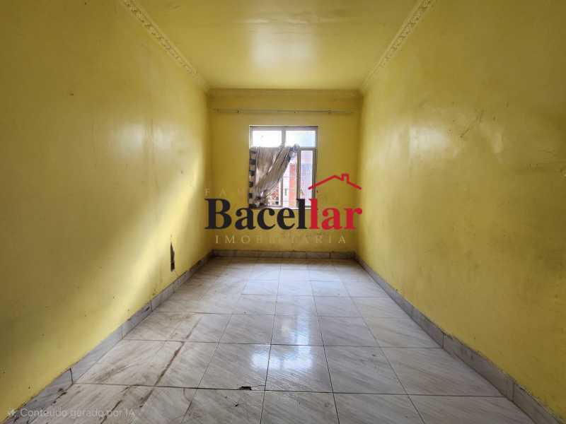 Casa, 2 quartos, 107 m² - Foto 12