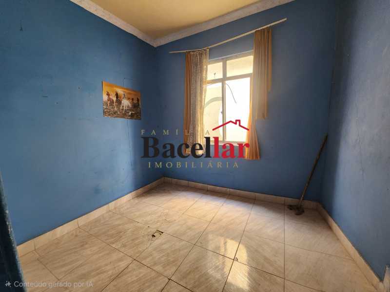 Casa, 2 quartos, 107 m² - Foto 10
