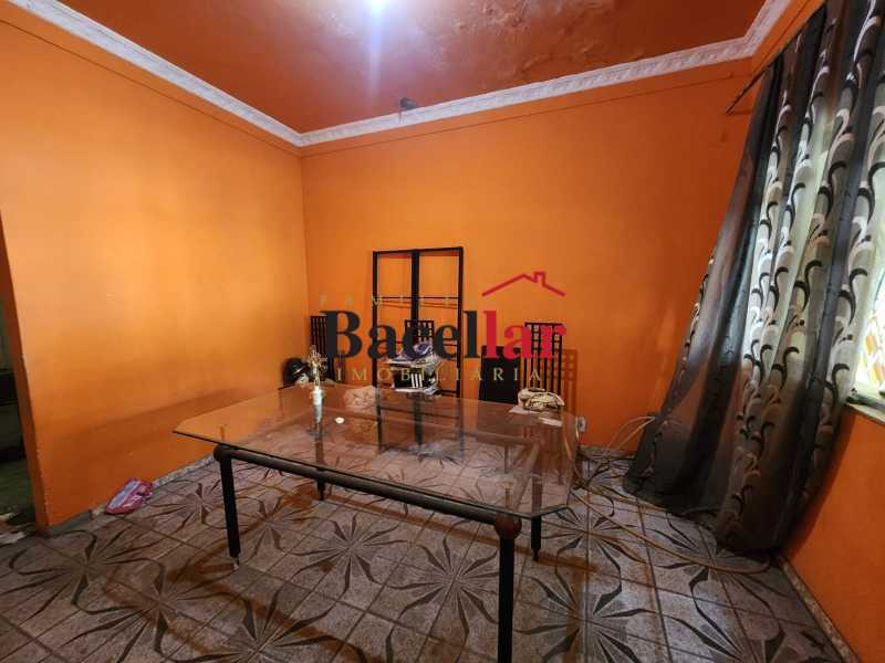 Casa, 2 quartos, 107 m² - Foto 7