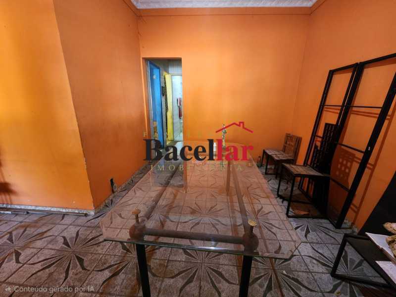 Casa, 2 quartos, 107 m² - Foto 5