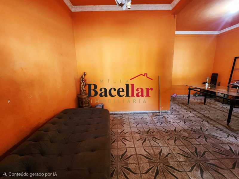 Casa, 2 quartos, 107 m² - Foto 6