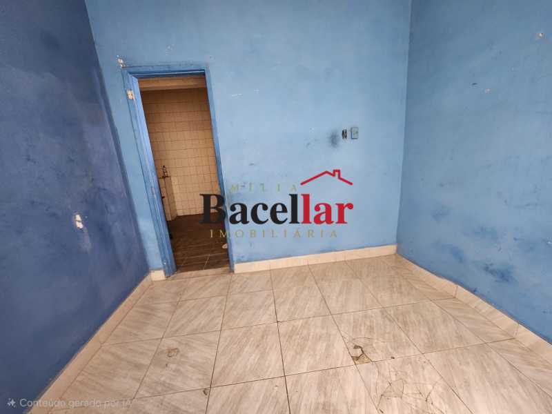 Casa, 2 quartos, 107 m² - Foto 9