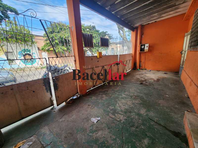 Casa, 2 quartos, 107 m² - Foto 4