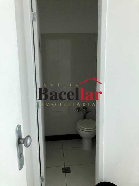 Sala-Conjunto, 32 m² - Foto 9