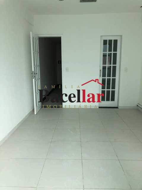 Sala-Conjunto, 32 m² - Foto 2
