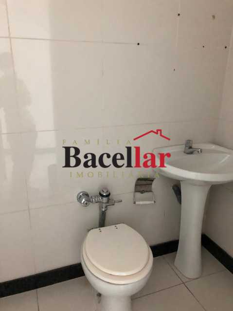 Sala-Conjunto, 32 m² - Foto 11