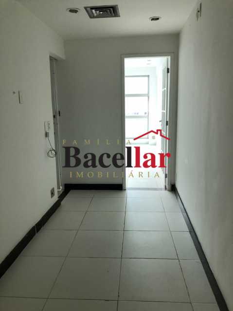 Sala-Conjunto, 32 m² - Foto 5