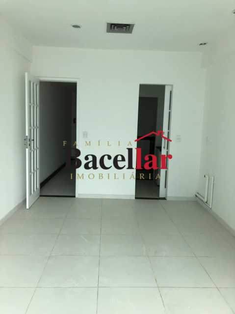 Sala-Conjunto, 32 m² - Foto 4