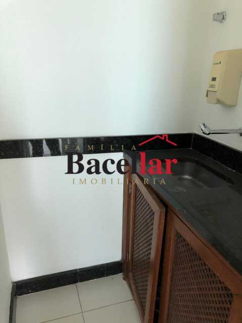 Sala-Conjunto, 32 m² - Foto 10