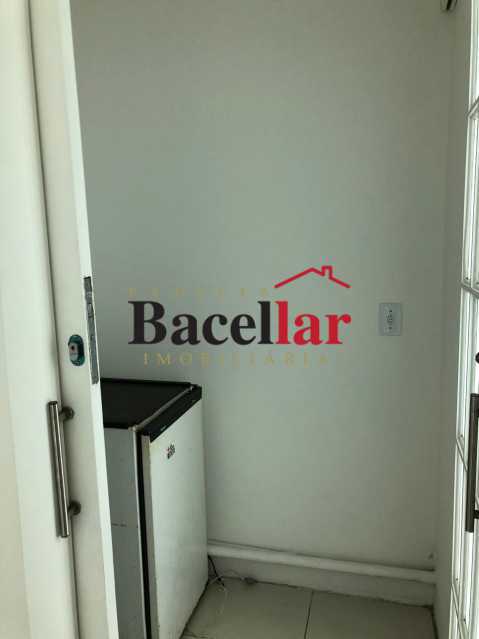 Sala-Conjunto, 32 m² - Foto 13