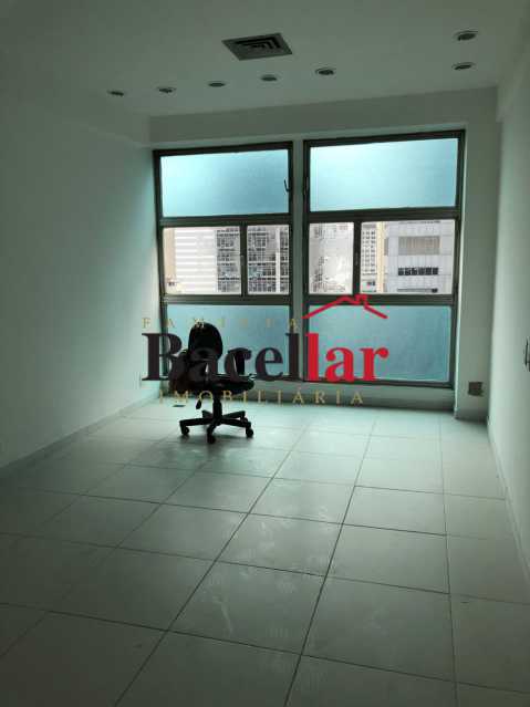 Sala-Conjunto, 32 m² - Foto 6