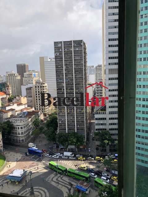 Sala-Conjunto, 32 m² - Foto 15