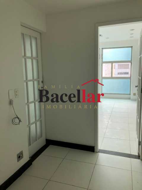 Sala-Conjunto, 32 m² - Foto 1