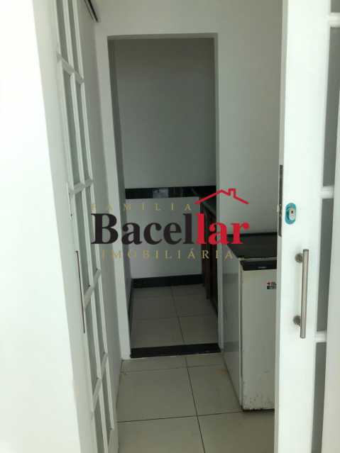 Sala-Conjunto, 32 m² - Foto 14