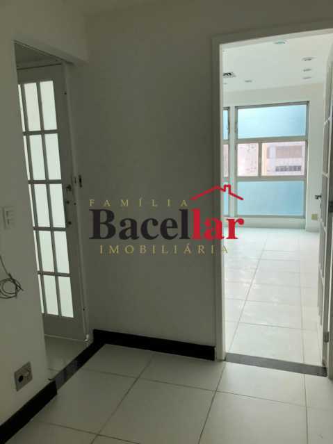 Sala-Conjunto, 32 m² - Foto 3