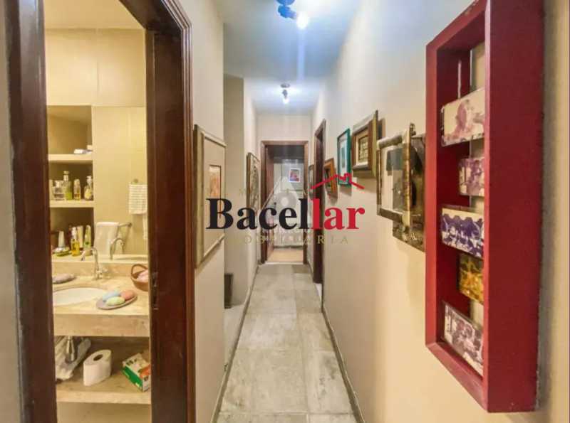 Cobertura, 3 quartos, 190 m² - Foto 12