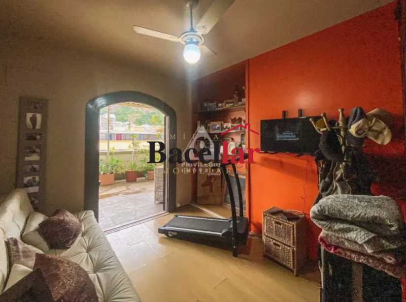 Cobertura, 3 quartos, 190 m² - Foto 13