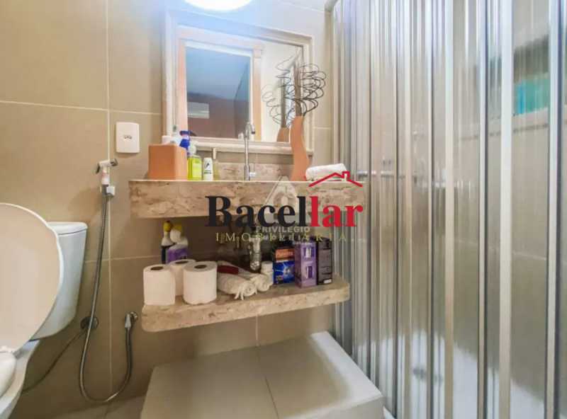 Cobertura, 3 quartos, 190 m² - Foto 18