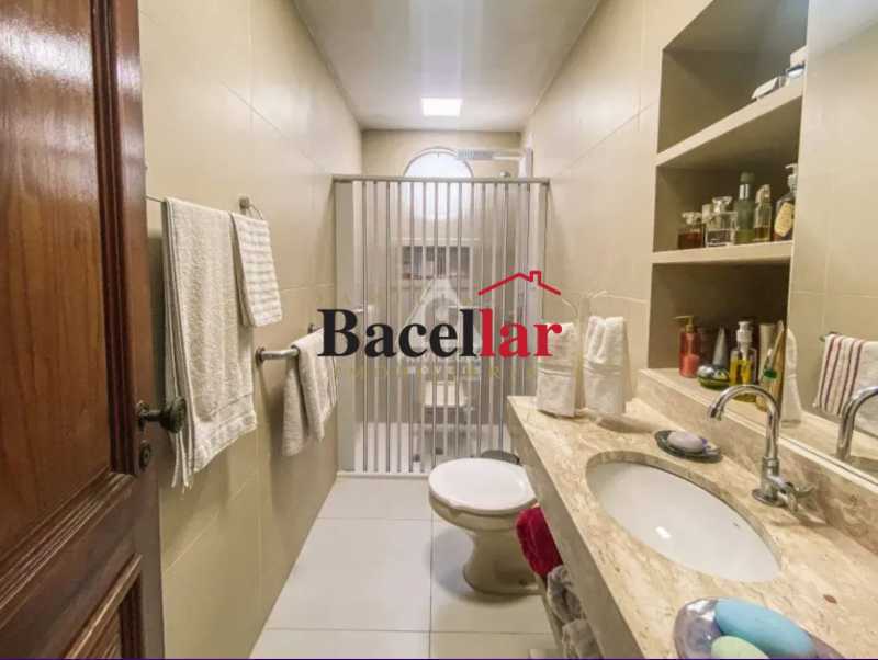 Cobertura, 3 quartos, 190 m² - Foto 19